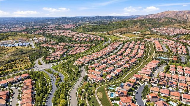 181 Oceano, Irvine, CA 92602