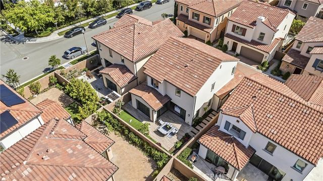 181 Oceano, Irvine, CA 92602