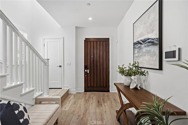 181 Oceano, Irvine, CA 92602