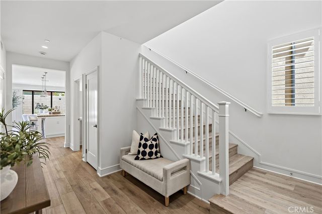 181 Oceano, Irvine, CA 92602