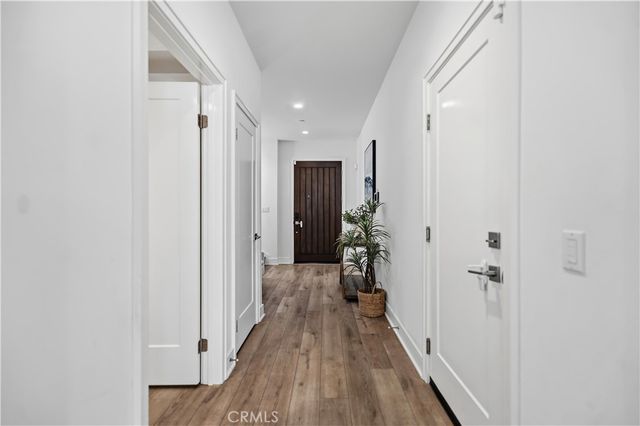 181 Oceano, Irvine, CA 92602