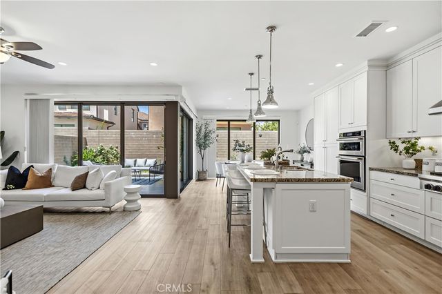 181 Oceano, Irvine, CA 92602
