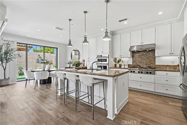 181 Oceano, Irvine, CA 92602