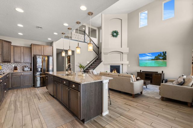 3953 Mountain Trail Loop NE, Rio Rancho, NM 87144