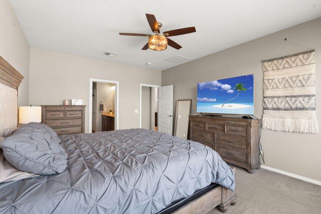 3953 Mountain Trail Loop NE, Rio Rancho, NM 87144