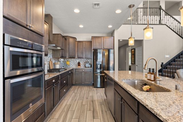 3953 Mountain Trail Loop NE, Rio Rancho, NM 87144
