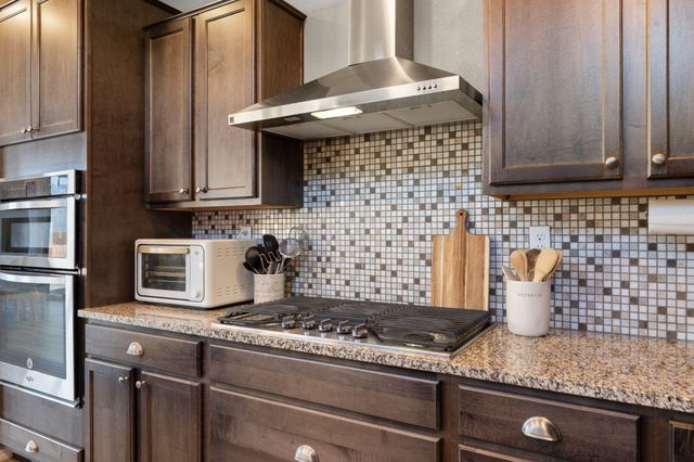 3953 Mountain Trail Loop NE, Rio Rancho, NM 87144