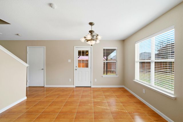 10038 Victoria Chase Lane, Houston, TX 77075