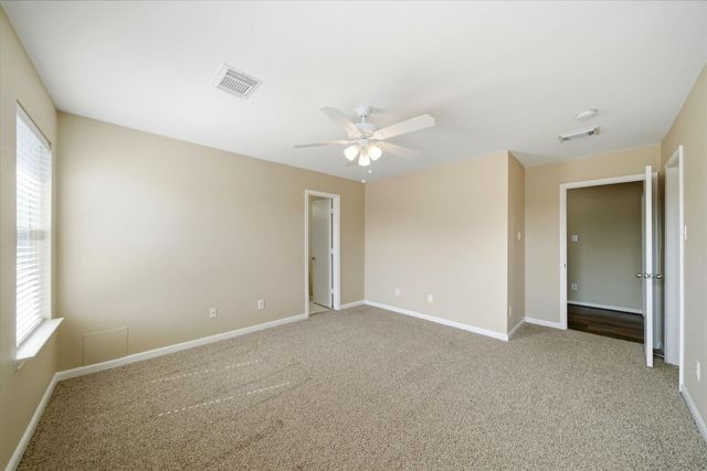 10038 Victoria Chase Lane, Houston, TX 77075