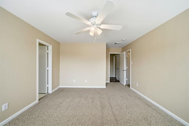 10038 Victoria Chase Lane, Houston, TX 77075
