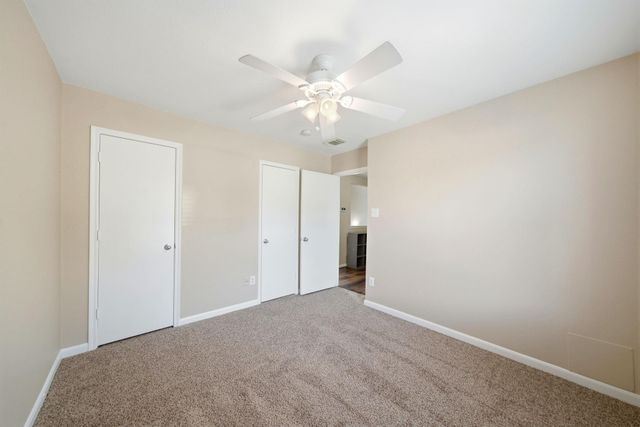 10038 Victoria Chase Lane, Houston, TX 77075
