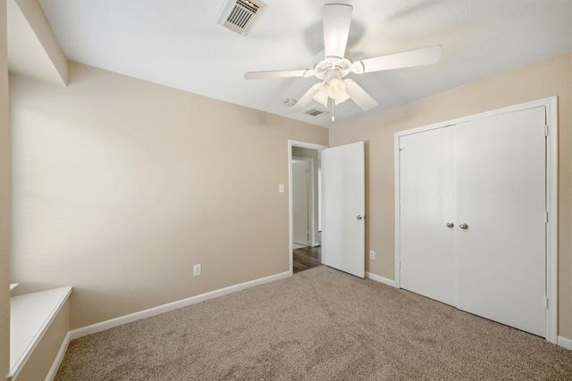 10038 Victoria Chase Lane, Houston, TX 77075