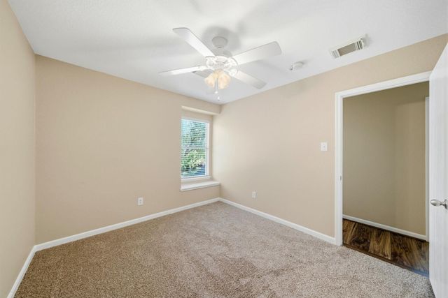 10038 Victoria Chase Lane, Houston, TX 77075