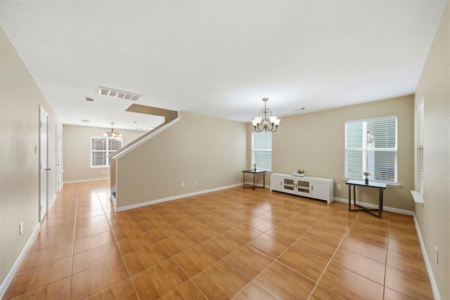 10038 Victoria Chase Lane, Houston, TX 77075