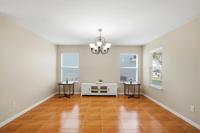 10038 Victoria Chase Lane, Houston, TX 77075
