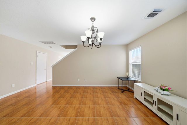 10038 Victoria Chase Lane, Houston, TX 77075