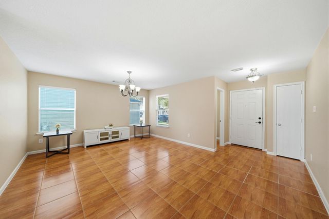 10038 Victoria Chase Lane, Houston, TX 77075