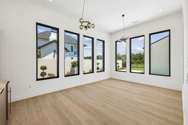 92 N Southern Cross Lane, Inlet Beach, FL 32461