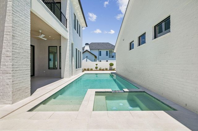 92 N Southern Cross Lane, Inlet Beach, FL 32461