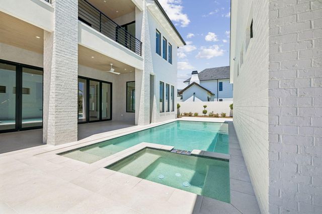 92 N Southern Cross Lane, Inlet Beach, FL 32461