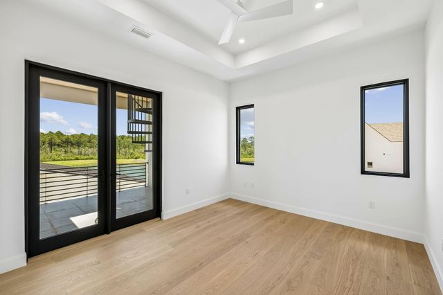 92 N Southern Cross Lane, Inlet Beach, FL 32461