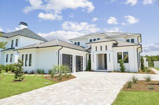 92 N Southern Cross Lane, Inlet Beach, FL 32461