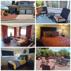 542-Sheridan SE Sheridan St SW, Vallejo, CA 94590