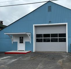 54 Lake Avenue Extension, Danbury, CT 06811
