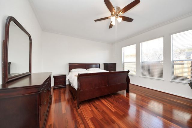 2705 Calico Creek Lane, Pearland, TX 77584