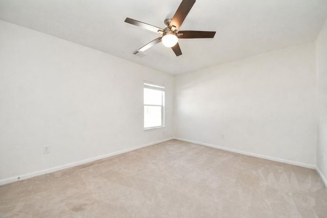 2705 Calico Creek Lane, Pearland, TX 77584