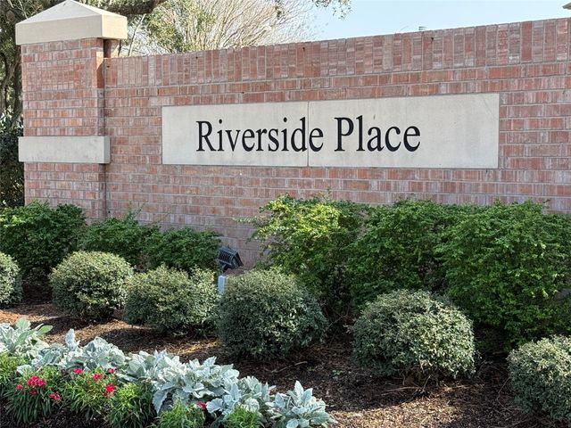 2705 Calico Creek Lane, Pearland, TX 77584