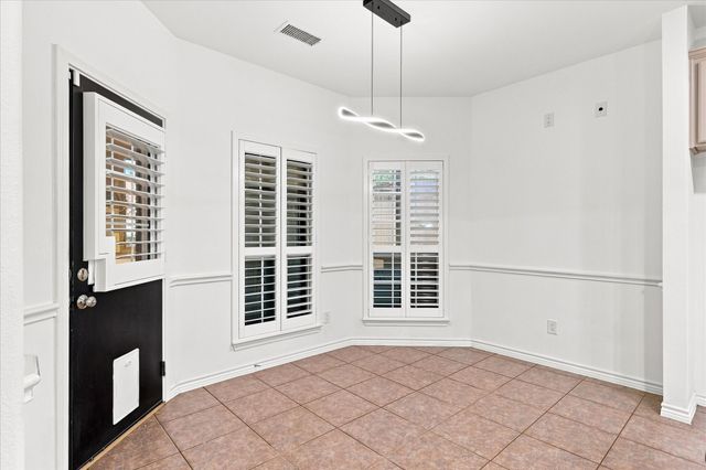 809 Meadowside Court, Garland, TX 75043