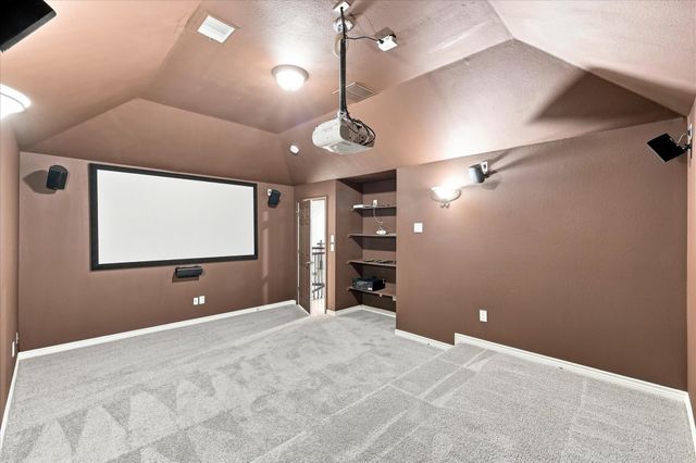 809 Meadowside Court, Garland, TX 75043