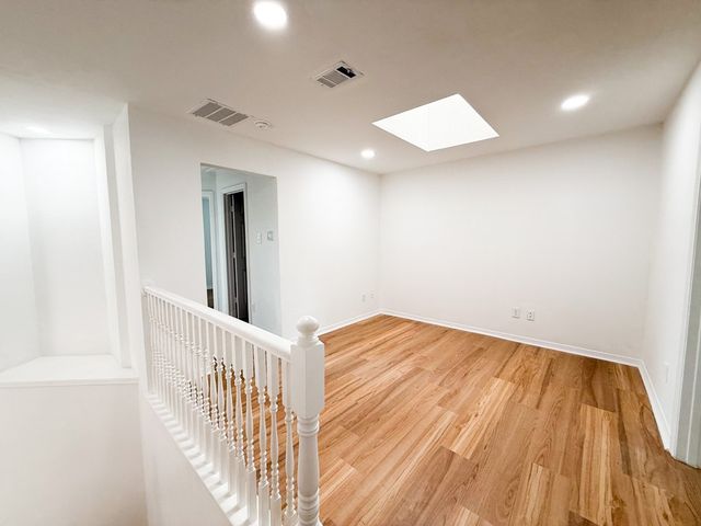 1307 Pawnee Trail, Carrollton, TX 75007