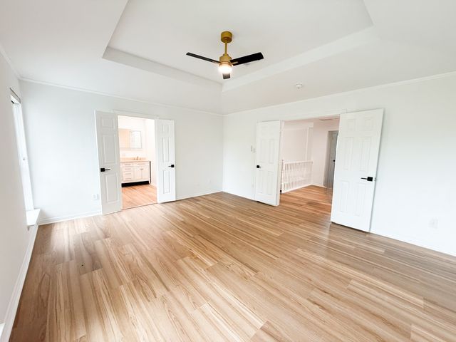 1307 Pawnee Trail, Carrollton, TX 75007