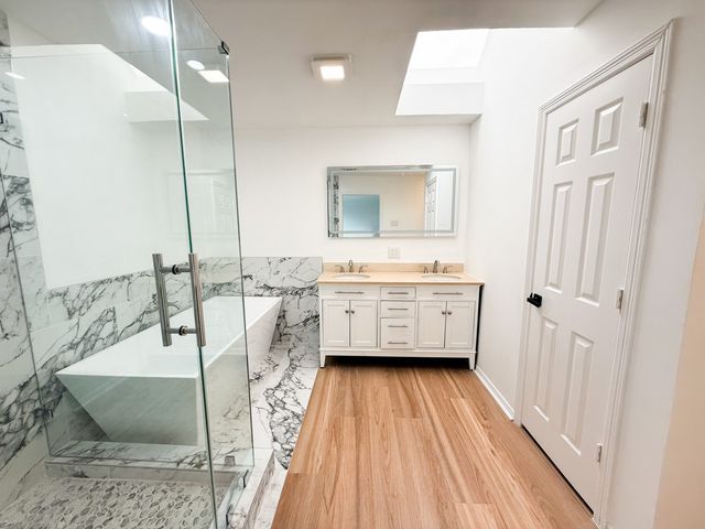 1307 Pawnee Trail, Carrollton, TX 75007