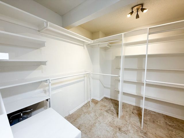 1307 Pawnee Trail, Carrollton, TX 75007