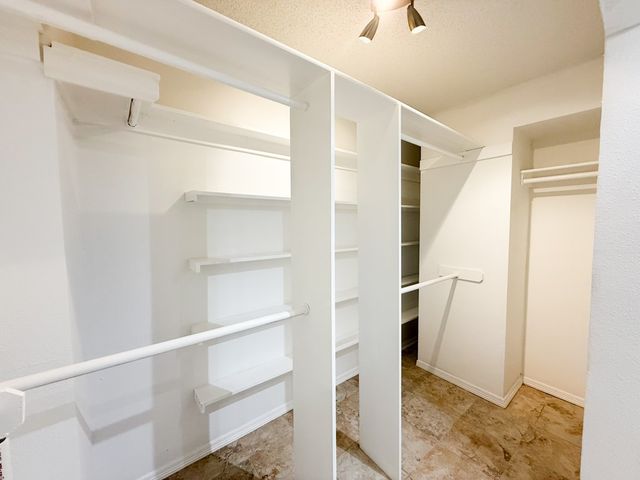 1307 Pawnee Trail, Carrollton, TX 75007