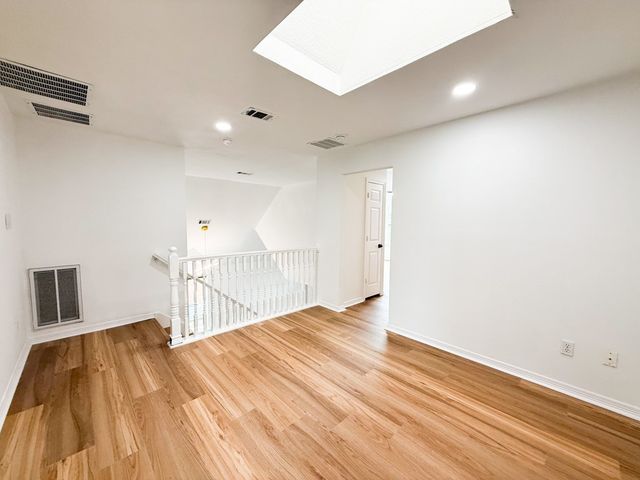 1307 Pawnee Trail, Carrollton, TX 75007