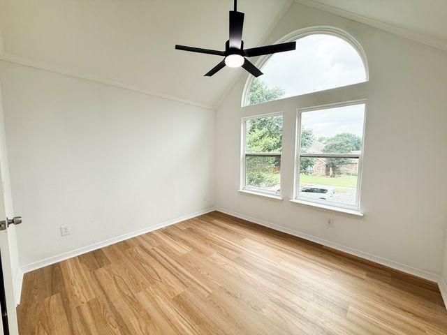 1307 Pawnee Trail, Carrollton, TX 75007