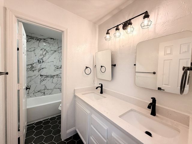 1307 Pawnee Trail, Carrollton, TX 75007