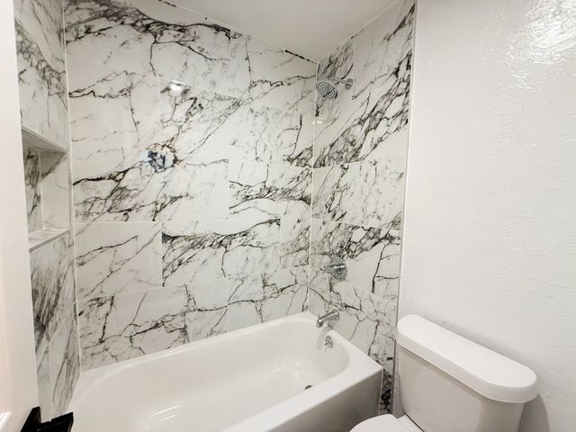 1307 Pawnee Trail, Carrollton, TX 75007