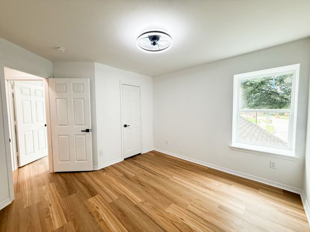 1307 Pawnee Trail, Carrollton, TX 75007