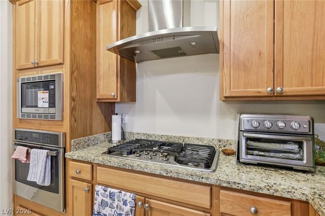 6168 Stetson Cove Court, Las Vegas, NV 89148