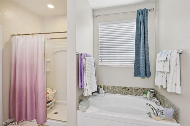 6168 Stetson Cove Court, Las Vegas, NV 89148