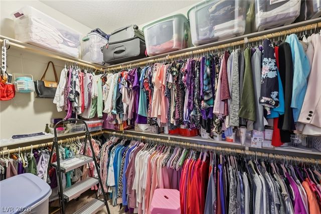 6168 Stetson Cove Court, Las Vegas, NV 89148