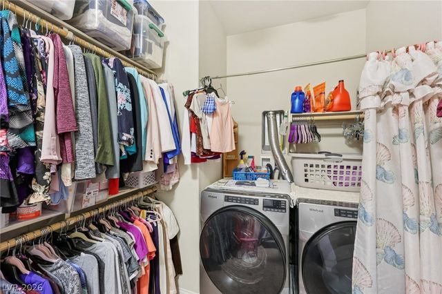 6168 Stetson Cove Court, Las Vegas, NV 89148