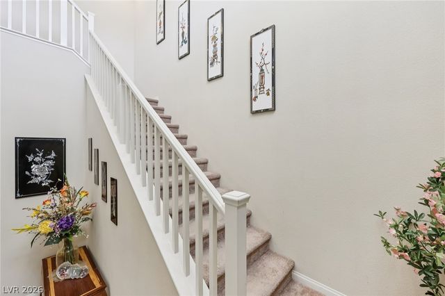 6168 Stetson Cove Court, Las Vegas, NV 89148