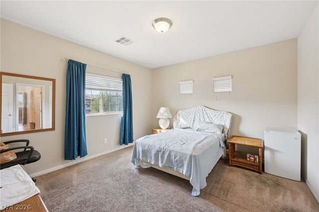 6168 Stetson Cove Court, Las Vegas, NV 89148