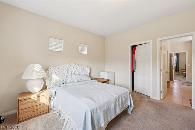 6168 Stetson Cove Court, Las Vegas, NV 89148